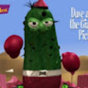 Meet your Posher, Brett